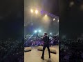 وليد رحماني أغنية ستاك كتاك  خيل اكسبلور