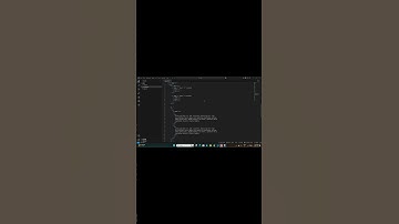 "HTML Lists Explained in a minute ! ✅ ul, ol, dl Tags Made Easy #Shorts"