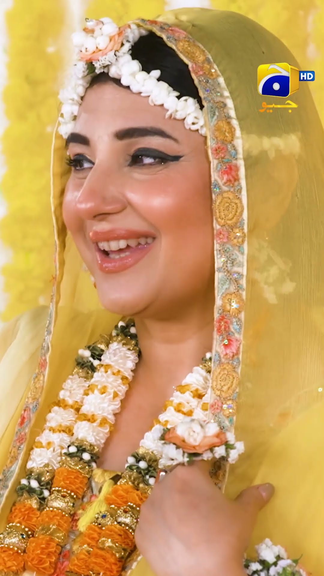 Bajjo Episode 11 Promo | Tonight at 7:00 PM | Har Pal Geo #bajjo #shorts