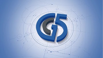 iSMA-B-2D1B - Part5 BMS control