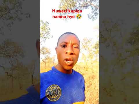 Viral Whowillbemylifepartnerta Duet Misemo