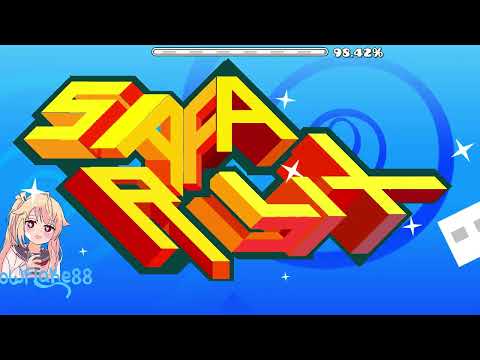 Showcase for Safarulix