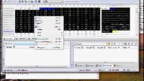 How to mod dungeon defenders Xbox 360 the basics part 3