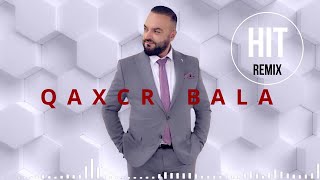 Edgar Gevorgyan - Qaxcr Bala (Hit Remix 2022)