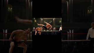 YURI BOYKA 💀| Boyka Undisputed Edit | Eu Sento Gabu! | Ultra Fight