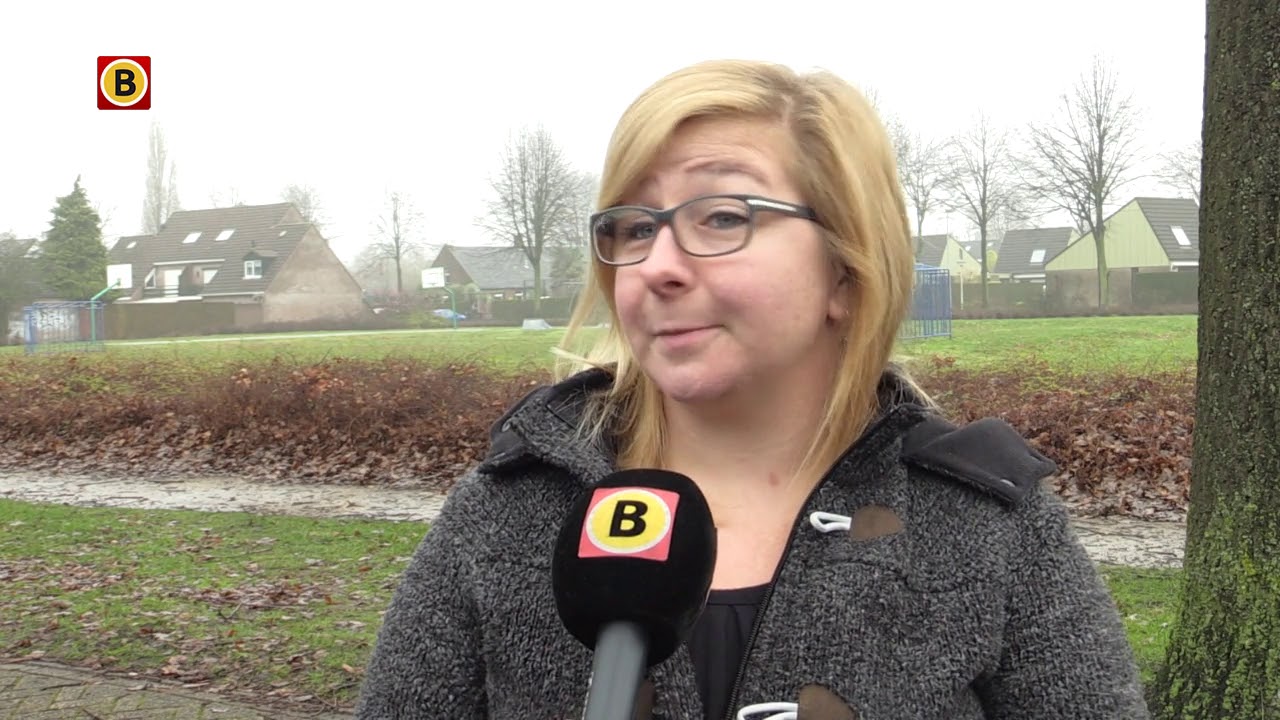 Laatste winkel in kerkdorp Acht dicht