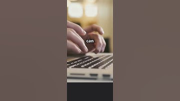 🚨 How Hackers Use #AI to Hack Your Accounts! #CyberSecurity #Hacking 🔥   #onlinesafety #hack #tech