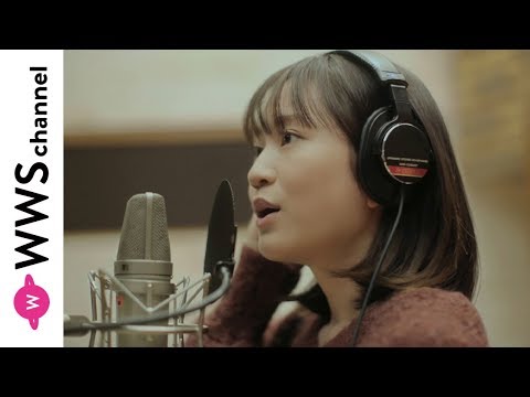 前田敦子が歌声披露！マクドナルド「グラコロ」新CMメイキングが公開