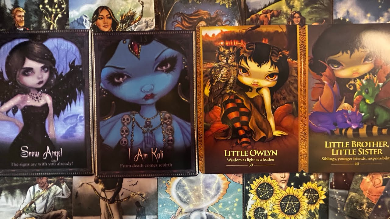 A VERDADE DESSA CONEXÃO: ENTRE SENTIMENTOS, MEDOS E SILÊNCIOS - PARTE 1