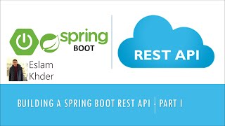RepositoryRestResource