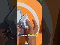 Starlink Mini: Power Up Your Satellite Internet on the Go! #shorts