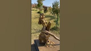 Let’s Visit Nami’s Statue!