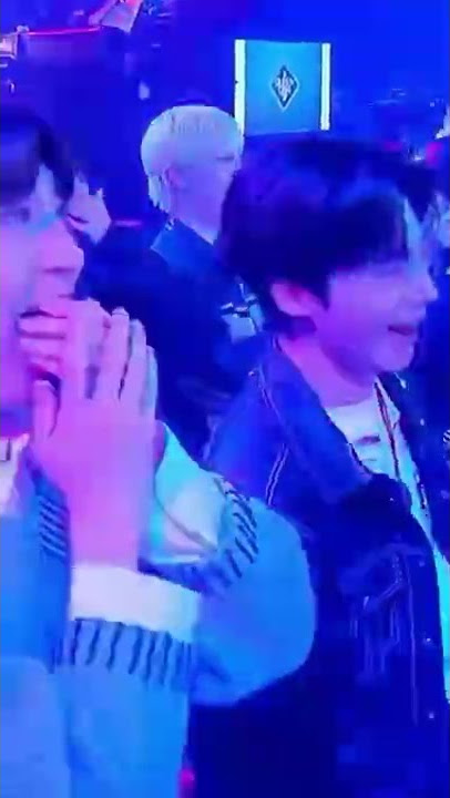 Honestly, I can't say a word when Hyolyn looks like this😮#hyolyn #queendom2 #bahiyyih #loona #shorts