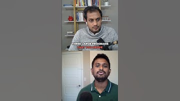 Interview Tips for Project Managers to appear in Product Management Interviews. #productmanagement