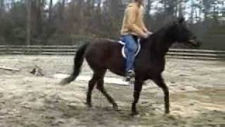 Menacing With Clem Clements.wmv