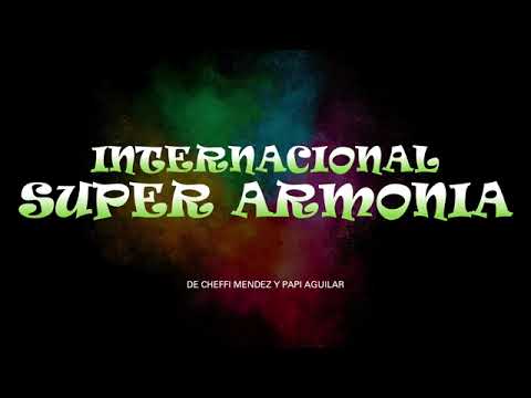 Download Adiós Amor (Studio Papi Aguilar ,con la voz de Daniel Fernando)