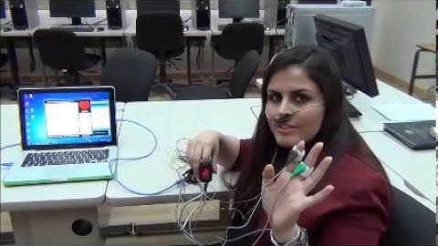 Mobile Healthcare Monitoring System