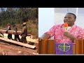 MABANZI YANAYOGEUKA KUWA FANICHA UKIWA MUONGO UJUE NA KUTUNGA MCH MGOGO MABANZI YANAYOGEUKA KUWA FANICHA UKIWA MUONGO UJUE NA KUTUNGA MCH MGOGO