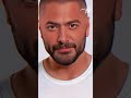 تامر حسني مش عايز أموت وأنا بغني تامر حسني مش عايز أموت وأنا بغني