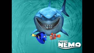 Procurando Nemo Dvd Windows 95 2003 Desktop Theme