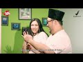 Video Mini Seri Keamanan Pangan di Rumah Tangga