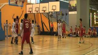 BB20110406JSSQ4B
