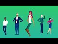 Functional transformation solutions enabled by SaaS