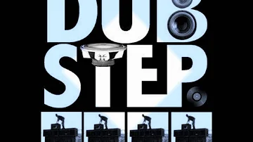 Both Of Us-B.O.B. FT. Taylor Swift {MUST DIE REMIX} (dubstep)