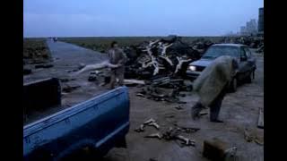 Regina Spektor - No Surprises (Radiohead cover)