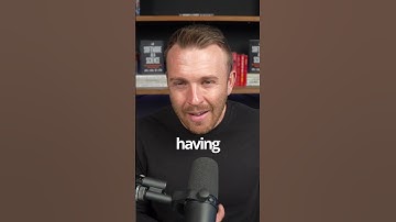 How AI Will Replace Traditional User Interfaces