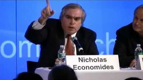 Net Neutrality Debate - Tech Debate