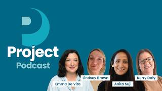 How to launch a project (the right way)