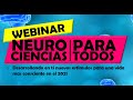 Neurociencia -   Capitulo 1- Neuro Ciencia para la vida cotidiana