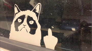 DIY bmw e38 big brake kit upgrade | #duraracing , Chura Auto Repair