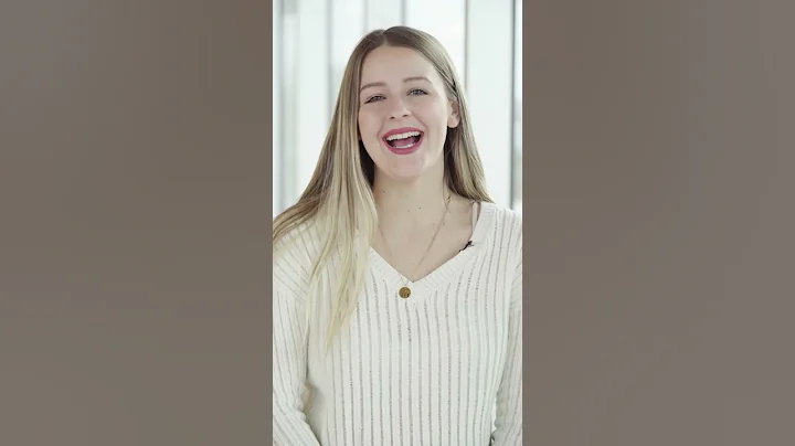 Beyond Human - Jessica Wegman - Faces of RIT