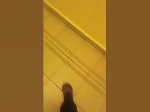 закулисье... - YouTube