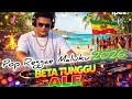 Beta TungguAle|#reggae #reggaemusic #reggaevibes #lagumaluku #lagutimur #viral #lagureggaeindonesia 