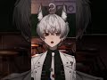 実際にあったBL体験?!🏳️🌈【結婚するなら…】【咲刃シル】#shorts #short #新人vtuber