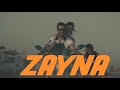 Falleg man feat danielofficiel  x issamtiwtiw  zayna clip officiel