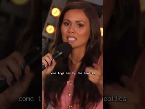 Simon Cowell Gives NERVOUS CONTESTANT A Second Chance On X Factor UK! #shorts #xfactor #simoncowell