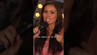 Simon Cowell Gives NERVOUS CONTESTANT A Second Chance On X Factor UK! #shorts #xfactor #simoncowell