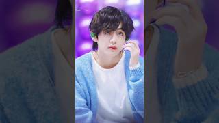 BTS Fan comment 💜💜♥️♥️