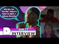 SNF.JT Interivew | Murder Inc, "On Me", Plans for 2021, & Album Details!