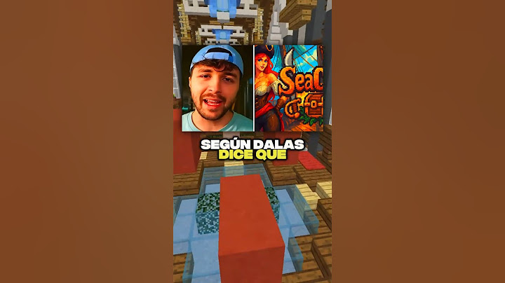 Dalas lanza su juego… ¡Y NADIE LO QUIERE! 😬🚨 #dalasreview