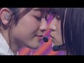 欅坂46 - 手を繋いで帰ろうか (Te wo Tsunaide Kearou ka) - 3rd Year Anniversary Live