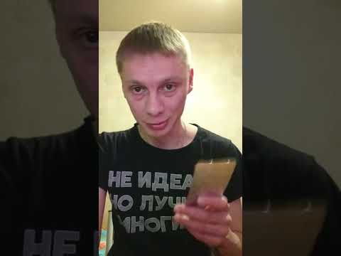 Пять недель без селезёнки