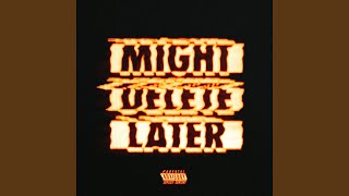 Huntin’ Wabbitz - J. Cole