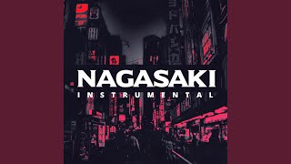 Nagasaki (Instrumental)