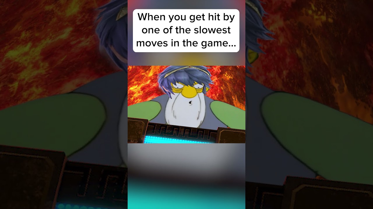 #supersmashbros #smashultimate #smashbrosultimate #supersmashbrosultimate #bewaretheaveragegamer