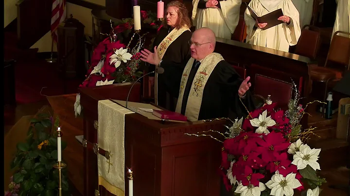Celebrating the life of Suzanne Lloyd Stephens